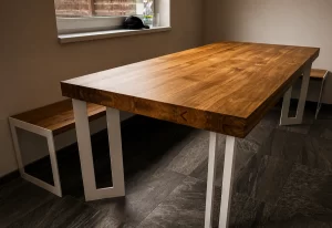 ChatGPT Image 24. 4. 2026 19_26_43