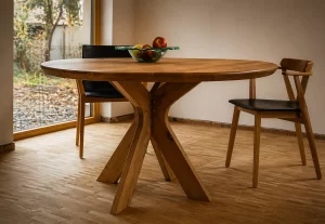 ChatGPT Image 24. 4. 2026 19_27_35