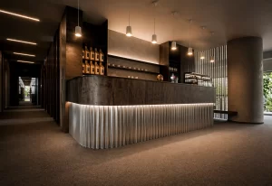 ChatGPT-Image-24.-4.-2026-19_28_53-1