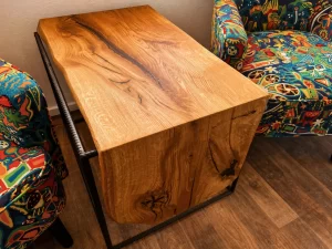 ChatGPT Image 26. 4. 2026 16_43_49