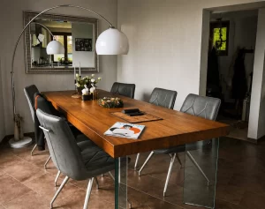 ChatGPT Image 26. 4. 2026 16_46_29