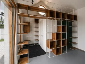 ChatGPT Image 26. 4. 2026 16_50_53