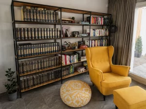 ChatGPT Image 26. 4. 2026 16_51_45