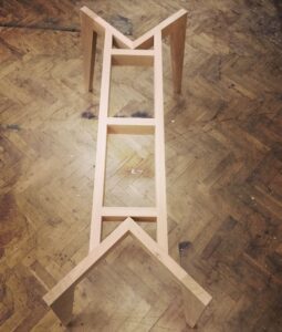 IMG_20180915_095832_665