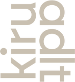 Logo Kadeřnický salon KIRU ADLT