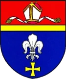 Logo ZŠ Nížkov