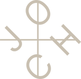 Logo Studio JOCH