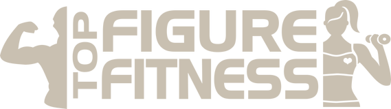 Logo Top Figure Fitness